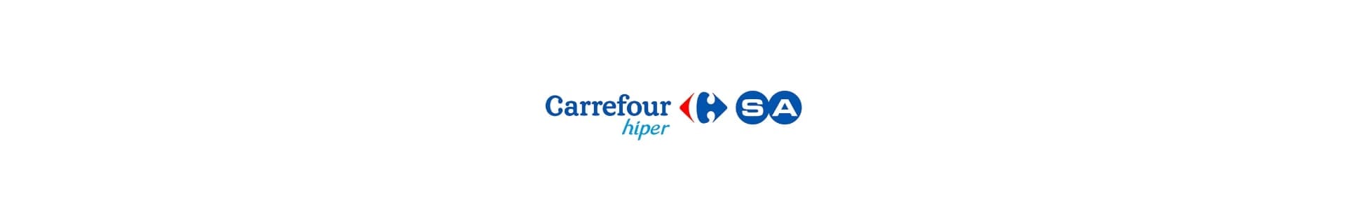 carrefoursa-logo